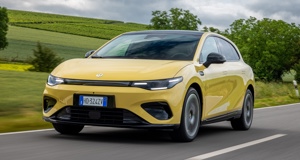 B05 (2024 on)
