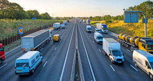 Is driving getting worse due to new car tech?