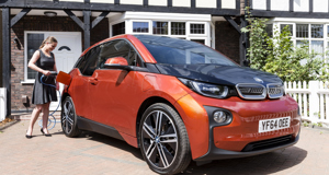 Question of the week: Is it worth the extra money to have a heat pump in my new EV?