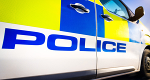West Midlands tops UK car theft hotspots