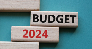 Budget 2024: What it means for motorists