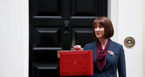 Spring Forecast 2026: Fuel duty freeze, road tax hikes and what every driver needs to know