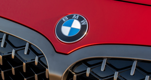 More than 500,000 BMW, Range Rover and Volvo models recalled: Is your car affected?