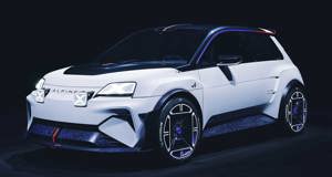 2024 Alpine A290: Prices, specs and release date