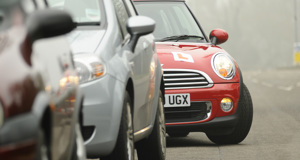 Driving test reseller scams on the rise