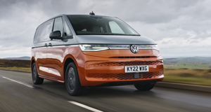 Best 7-seater cars 2025