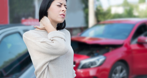 Backlash against 'unfair' crackdown on whiplash claims