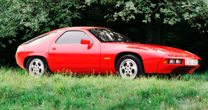 928 (1977 - 1991)