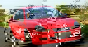 Hidden Heroes: Chrysler Neon R/T