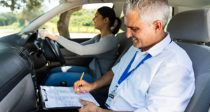 New data questions mandatory re-tests for over 70s as young drivers top test failure list