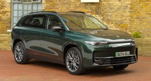 C10 (2024 on)