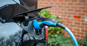 Question of the week: Should I charge my EV every day or when the battery is almost flat?