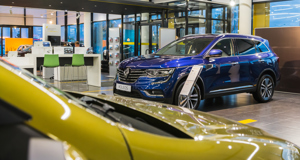 Best cars for £99 a month - April 2025