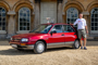 Daihatsu Applause wins 2023 Festival of the Unexceptional
