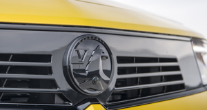 More than 40,000 Vauxhall, Hyundai and Audi models recalled: Is your car affected?