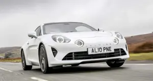 A110 (2017 - 2026)