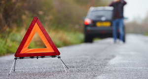 Drivers warned about surprising and dangerous breakdown actions