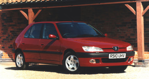 Revealed: The once everyday cars disappearing from UK roads