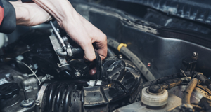 Motorists fear cars now too complex for DIY repairs