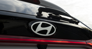 DVSA UK recall round-up October 2025: Hyundai, Ford and Mazda models recalled