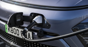 More than 39,000 Ford, Hyundai and Audi models recalled: Is your car affected?