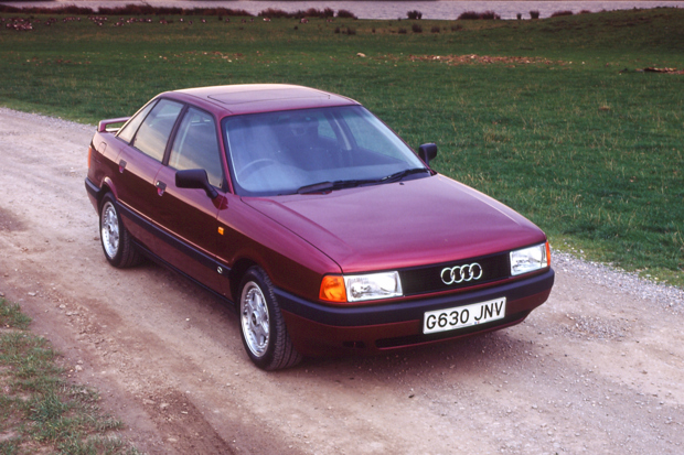 https://www.honestjohn.co.uk/media/ohndepld/audi-80-8.jpg?width=620