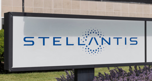 What is Stellantis? Everything you need to know