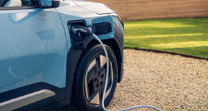 Question of the week: Is it worth the extra money to have a heat pump in my new EV?