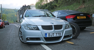 1 in 5 drivers don't know what to do in a crash