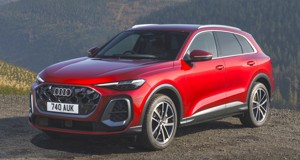 Q5 (2024 on)