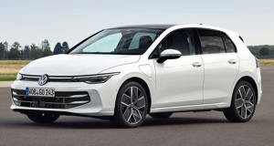 Volkswagen Golf 2024: Prices, specs and release date
