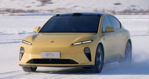 Nio ET5 2024: Prices, specs and release date