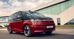 Best 7-seater cars 2025