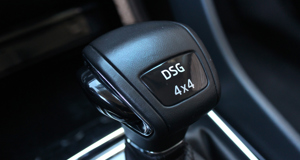 DSG gearbox problems: Which should you avoid?