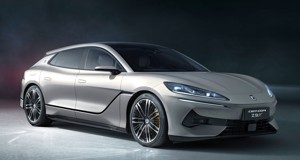 Z9GT (2025 on)