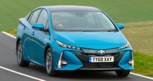 Best Real MPG cars 2025