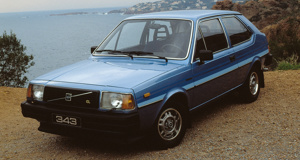 340 and 360 (1976 - 1991)