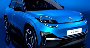 Micra (2025 on)