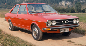 80 (1972 - 1978)
