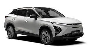 E5 (2024 on)