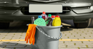 Question of the week: Should I bother with rain repellent for my windows?