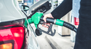 Most expensive fuel prices in the UK revealed