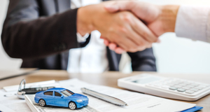PCP finance: Your complete guide