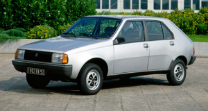14 (1976 - 1983)