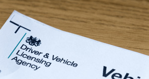 Ask of the Week: My car is registered as SORN but I've been fined by the DVLA?