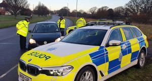 Alarm as number of drink-drive deaths on the rise