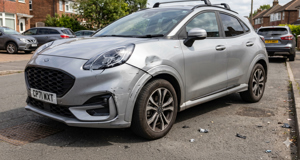 AI-doctored images behind 71% surge in fraudulent insurance claims