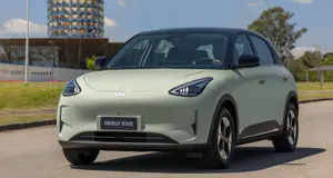 EX2 (2026 on)