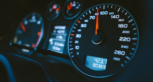 Ask Honest John Question of the Week: Is there such a thing as too low mileage?