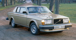 262C (1978 - 1981)